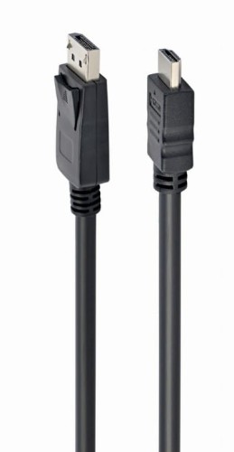 kabel-Displayport-do-hdmi.jpg