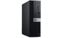 Dell OptiPlex 5070 SFF | i5-9500 | 8GB DDR4 | 256GB SSD | Windows 11 Pro