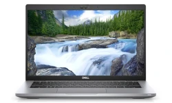Dell Latitude 5420 i5-1145G7 | 16GB DDR4 | 256GB SSD M.2 | 14" FHD Touch | Win 11 Pro