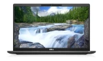 Dell Latitude 7420 i7-1185G7 | 16GB LPDDR4 | 512GB SSD M.2 | 14" FHD | Win 11 Pro