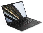 Lenovo ThinkPad X1 Carbon Gen. 9 i7-1165G7 | 16GB LPDDR4 | 512GB SSD M.2 | 14" FHD+ |  Windows 11 Pro