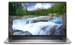 Dell Latitude 9520 i7-1185G7 | 16GB LPDDR4X | 512GB SSD M.2 | 15,6" FHD | Win 11 Pro