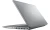 Dell-Latitude-5540-obudowa.webp
