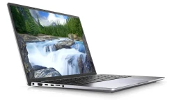 Dell Latitude 9420 2w1 i7-1185G7| 32GB LPDDR4X | 512GB SSD M.2 | 14" QHD+ Dotyk | Win 11 Pro