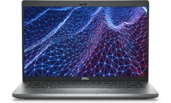 Dell Latitude 5430 i7-1255U | 16GB DDR4 | 512GB SSD M.2 | 14" FHD | Win 11 Pro