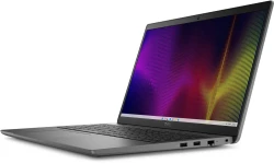 Dell Latitude 3540 i7-1355U | 16GB DDR4 | 512GB SSD M.2 | 15.6 FHD | Win 11 Pro