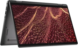 Dell Latitude 7430 2in1 i7-1265U | 16GB LPDDR4 | 1TB SSD M.2| 14" FHD TOUCH | Win 11 Pro
