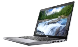 DELL Latitude 5510 i5-10210U | 8GB DDR4 | 512GB SSD M.2 | 15" FHD | Win 11 PRO