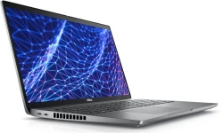 Dell Latitude 5530 i7-1270P | 32GB DDR4 | 256GB SSD M.2 | 15,6" FHD | Win 11 Pro