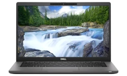 Dell Latitude 7320 i5-1145G7 | 16GB LPDDR4 | 256GB SSD M.2 | 13" FHD TOUCH | Win 11 Pro