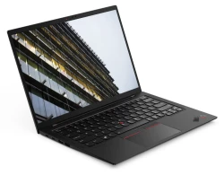 Lenovo ThinkPad X1 Carbon Gen. 9 i7-1165G7 | 16GB LPDDR4 | 256GB SSD M.2 | 14" FHD+ |  Windows 11 Pro