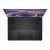 507075.webp