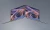 Dell-XPS-15-9520-ekran.webp