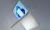 Dell-XPS-15-9520-ekran-i-pokrywa-matrycy.webp