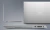 Dell-XPS-15-9520-porty.webp