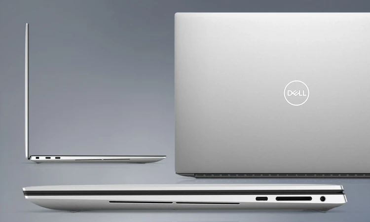 Dell-XPS-15-9520-porty.webp