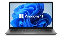 Dell Latitude 7430 i7-1270P | 32GB LPDDR4 | 1TB SSD M.2 | 1920 x 1080 FHD Touch | Win 11 Pro