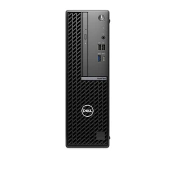 Dell OptiPlex 7020 i3- 14100 | 16GB DDR5 | 256GB SSD M.2 | Win 11 Pro | SFF