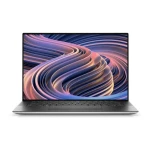 Dell XPS 9520 i7-12700H | 16GB DDR5 | 512GB SSD M.2 | RTX 3050 Ti 15,6" FHD+ | Win 11 Pro