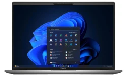 Dell Latitude 7640 i5-1345U | 16GB LPDDR5 | 512GB SSD M.2 | 16" FHD+ | Win 11 Pro | LTE
