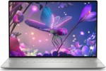 Dell XPS 13 Plus 9320 i7-1260P | 16GB LPDDR5 | 512GB SSD M.2 | 13,4" QHD+ 3456x2160 TOUCH | WIN 11 PRO | Srebrny