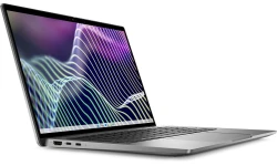 Dell Latitude 7440 i7-1365U | 16GB LPDDR5 | 256GB SSD M.2 2230 | 14" FHD+ | Win 11 Pro