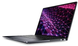 Dell Latitude 9430 i5-1245U | 32GB LPDDR5 | 512GB SSD M.2 |  14" FHD+ | Win 11 Pro
