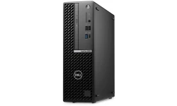 Dell OptiPlex 5000 i5-12500 | 32GB DDR4 | 256GB SSD M.2 | Win 11 Pro | SFF | WIFI