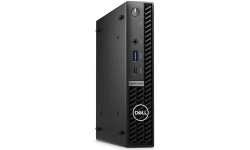 Dell OptiPlex 5000 i5-12500T | 16GB DDR4 | 1TB SSD M.2 Nowy | Win 11 Pro | MFF