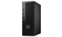 Dell Precision 3240 | i9-10900 | 16GB DDR4 | 512GB SSD M.2 | QUADRO RTX 3000 6GB | Win11 PRO | Compact