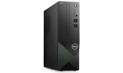 Dell Vostro 3710 i5-12400 | 32GB DDR4 | 256GB SSD M.2|  Intel UHD 730 | Win 11 Pro | SFF | WIFI
