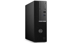 Dell Optiplex 5090 SFF Core i5-11500 | 16GB DDR4 | 1TB SSD M.2 Nowy | Win 11 Pro