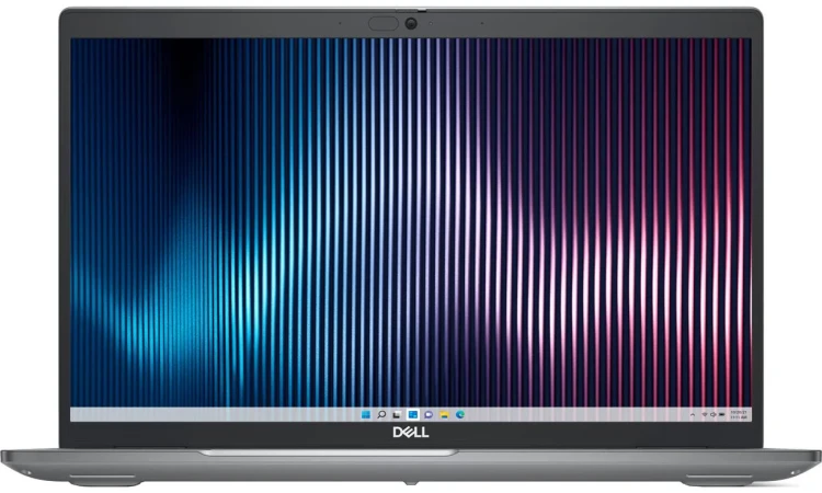 Dell-Latitude-5540-ekran.webp