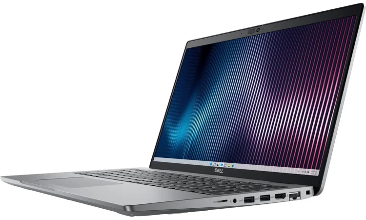 Dell-Latitude-5540-porty.webp