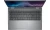 Dell-Latitude-5540-klawiatura.webp