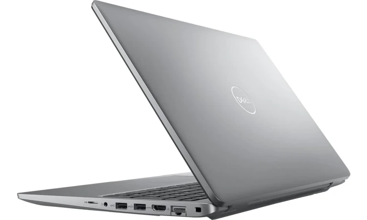Dell-Latitude-5540-obudowa.webp