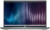 Dell-Latitude-5540-ekran.webp
