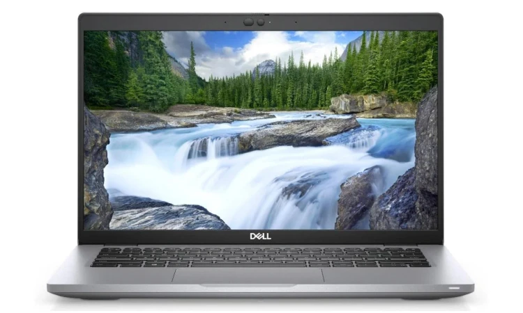 Dell-Latitude-5420.webp
