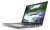 Dell-Latitude-5420-i5-SSD.webp