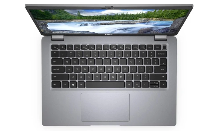 Dell-Latitude-5420-i5-SSD-Win11.webp