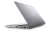 Dell-Latitude-5420-i5.webp