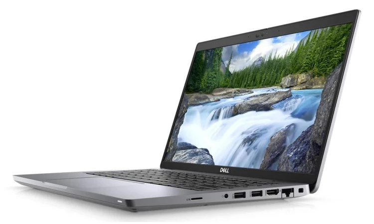 Dell-Latitude-5420-i5-SSD.webp