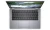 Dell-Latitude-5420-i5-SSD-Win11.webp