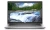 Dell-Latitude-5420.webp