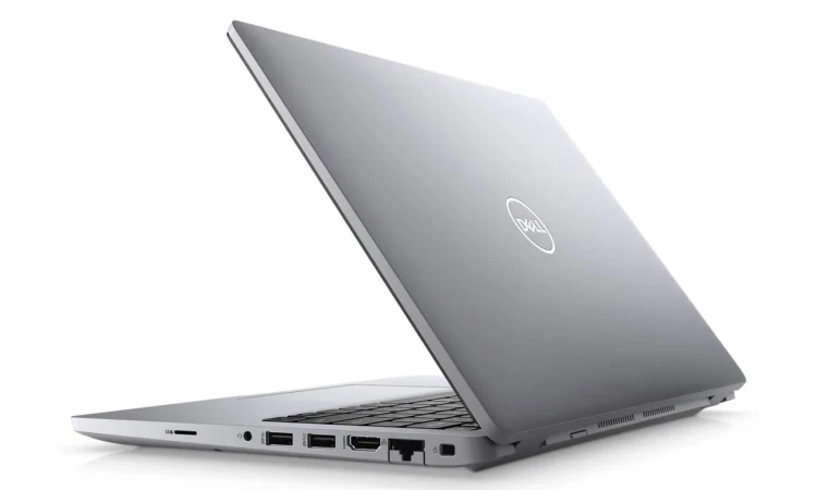 Dell-Latitude-5420-i5.webp