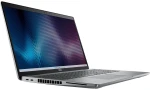 Dell Latitude 5540 i7-1365U | 16GB DDR4 | 256GB SSD M.2 | 15.6 FHD | Win 11 Pro | LTE