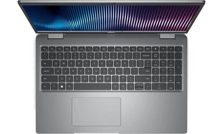 Dell-Latitude-5540-klawiatura.webp