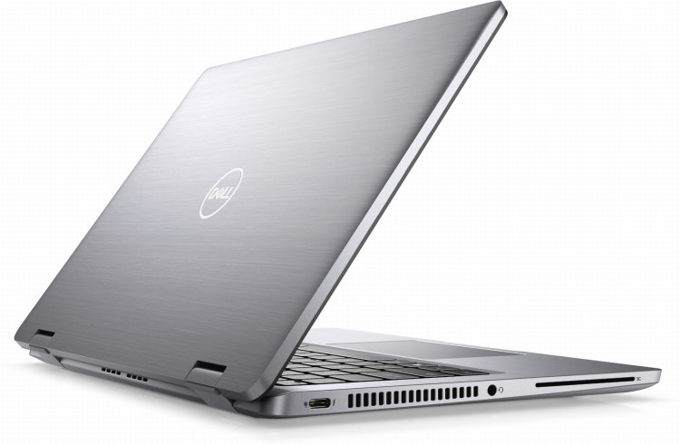 notebook-latitude-13-7330t-gray-gallery-5.jpg