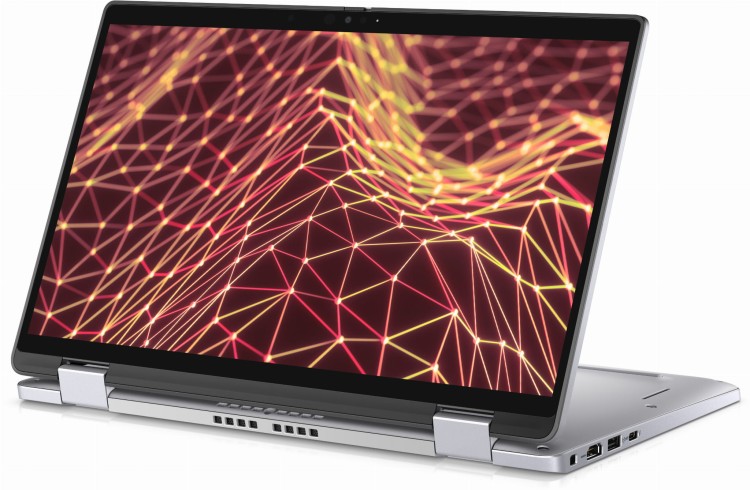 notebook-latitude-13-7330t-gray-gallery-11.jpg
