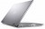 notebook-latitude-13-7330t-gray-gallery-5.jpg